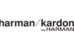 Harman-Kardon