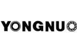 YongNuo