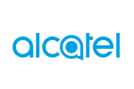 alcatel