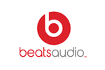 beats