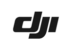 dji