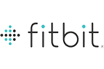 fit-bit