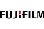 fujifilm