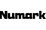 numark