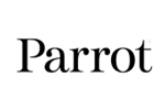 parrot