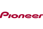 pioneer