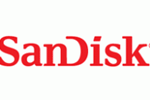 sandisk